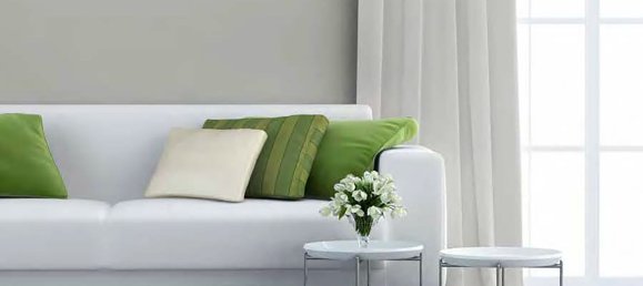 3 Schlafzimmer Wohnung in GREEN DIAMOND ONE, Arjan, UAE, Nr. 58405 6