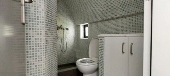 3 غرف نوم Property في Keratea, Greece رقم 52297 18