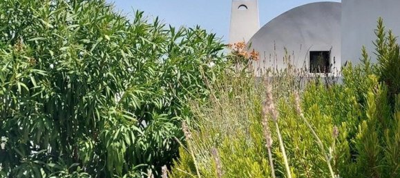 3 غرف نوم Property في Keratea, Greece رقم 52297 26