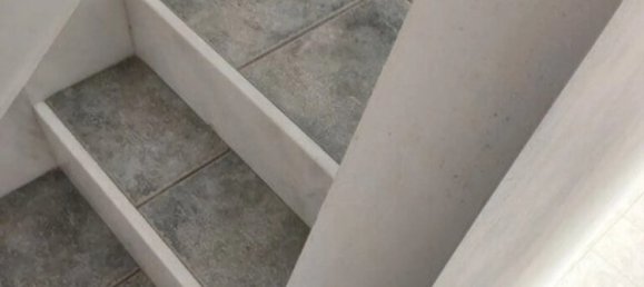 3 غرف نوم Property في Keratea, Greece رقم 52297 11