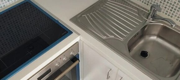 3 غرف نوم Property في Keratea, Greece رقم 52297 10