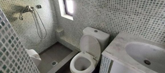 3 غرف نوم Property في Keratea, Greece رقم 52297 15