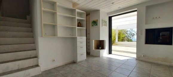 3 غرف نوم Property في Keratea, Greece رقم 52297 4