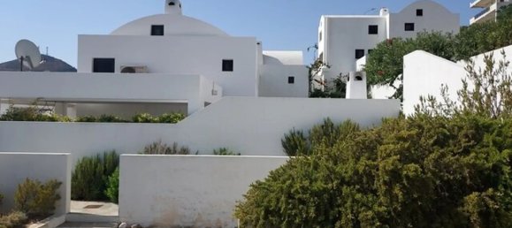3 غرف نوم Property في Keratea, Greece رقم 52297 17