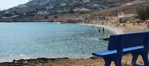 3 غرف نوم Property في Keratea, Greece رقم 52297 25