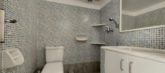 3 غرف نوم Property في Keratea, Greece رقم 52297 8