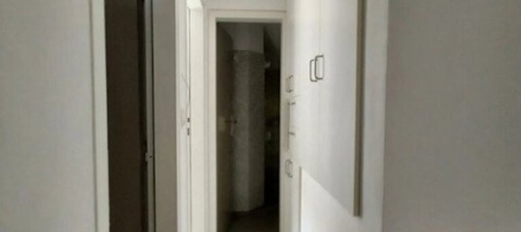 3 غرف نوم Property في Keratea, Greece رقم 52297 16