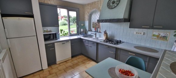Casa T3 em Courboin, France N.º 363595 2