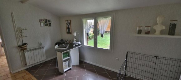 Casa T3 em Courboin, France N.º 363595 10