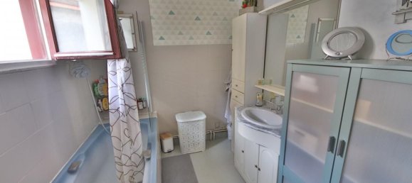 Casa T3 em Courboin, France N.º 363595 8