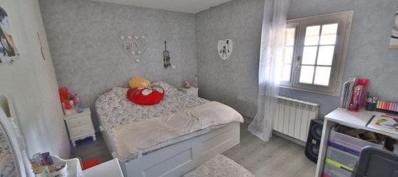 Casa T3 em Courboin, France N.º 363595 14