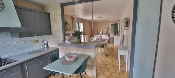 Casa T3 em Courboin, France N.º 363595 3
