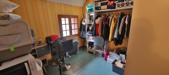 Casa T3 em Courboin, France N.º 363595 13