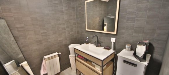 Casa T3 em Courboin, France N.º 363595 12