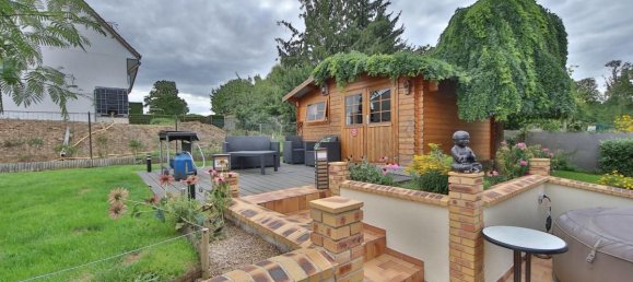 Casa T3 em Courboin, France N.º 363595 16