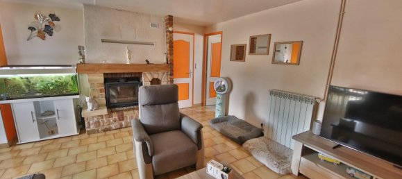 Casa T3 em Courboin, France N.º 363595 5