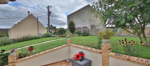 Casa T3 em Courboin, France N.º 363595 15