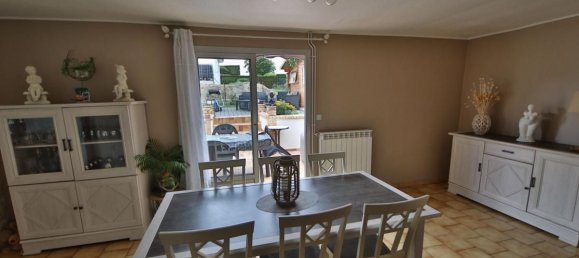 Casa T3 em Courboin, France N.º 363595 6