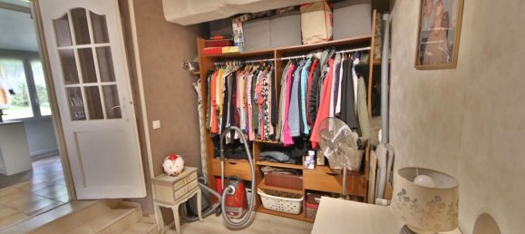 Casa T3 em Courboin, France N.º 363595 9