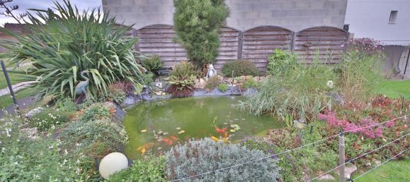 Casa T3 em Courboin, France N.º 363595 18