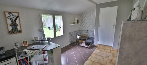 Casa T3 em Courboin, France N.º 363595 7