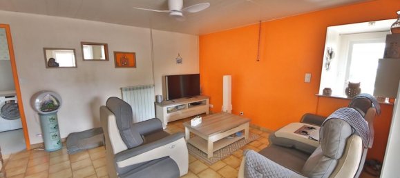 Casa T3 em Courboin, France N.º 363595 4