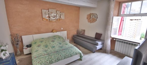 Casa T3 em Courboin, France N.º 363595 19