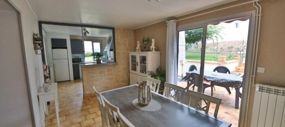 Casa T3 em Courboin, France N.º 363595 11