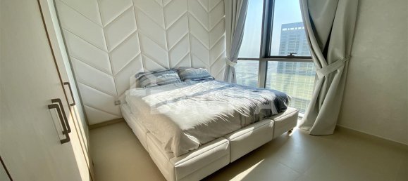 Квартира с 2 спальнями в Дубай, ОАЭ № 27819 9