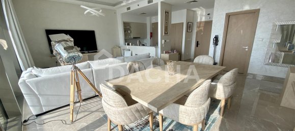 Квартира с 2 спальнями в Дубай, ОАЭ № 27819 7