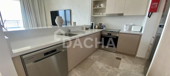 Квартира с 2 спальнями в Дубай, ОАЭ № 27819 16