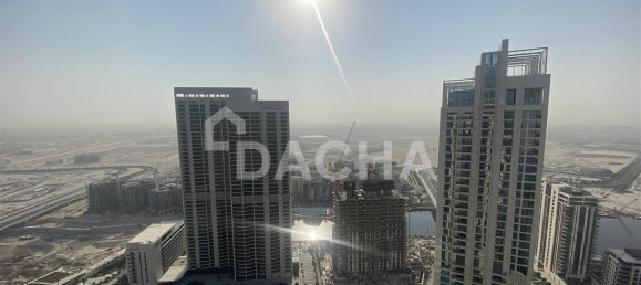 Квартира с 2 спальнями в Дубай, ОАЭ № 27819 20