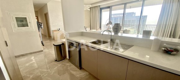 Квартира с 2 спальнями в Дубай, ОАЭ № 27819 17