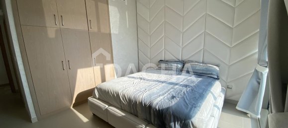 Квартира с 2 спальнями в Дубай, ОАЭ № 27819 10