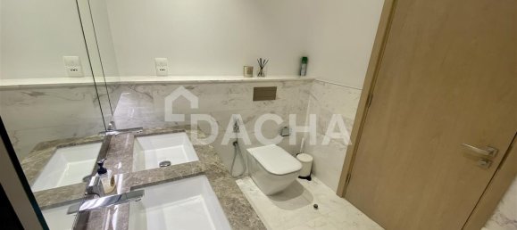 Квартира с 2 спальнями в Дубай, ОАЭ № 27819 15