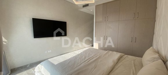 Квартира с 2 спальнями в Дубай, ОАЭ № 27819 13