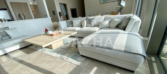 Квартира с 2 спальнями в Дубай, ОАЭ № 27819 3