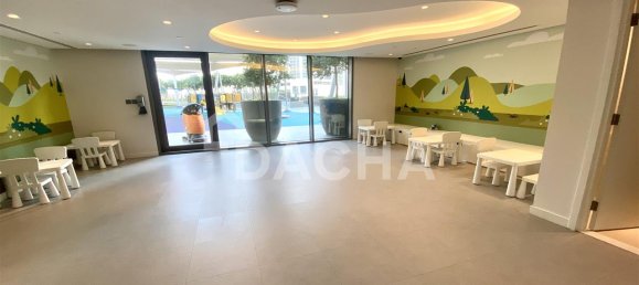 Квартира с 2 спальнями в Дубай, ОАЭ № 27819 5