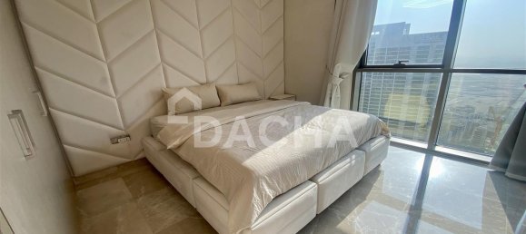 Квартира с 2 спальнями в Дубай, ОАЭ № 27819 12