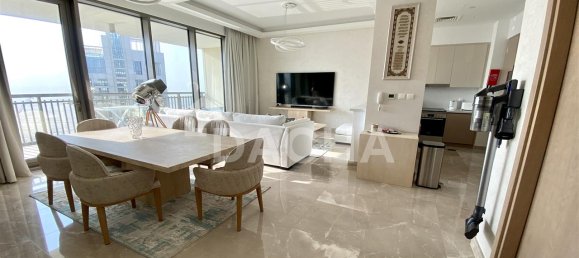 Квартира с 2 спальнями в Дубай, ОАЭ № 27819 8