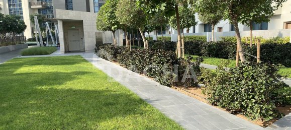 Квартира с 2 спальнями в Дубай, ОАЭ № 27819 23