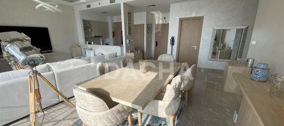 Квартира с 2 спальнями в Дубай, ОАЭ № 27819 6