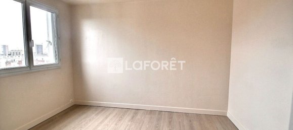 Apartamento de 2 dormitorios en Asnieres-sur-Seine, France No. 188005 6