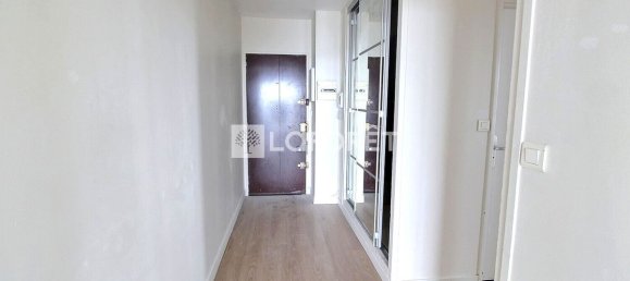 Apartamento de 2 dormitorios en Asnieres-sur-Seine, France No. 188005 8
