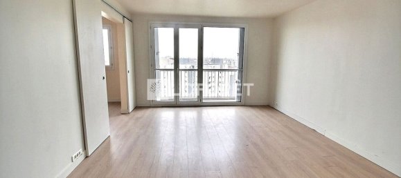 Apartamento de 2 dormitorios en Asnieres-sur-Seine, France No. 188005 2