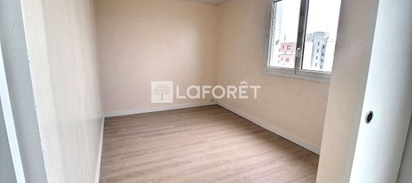 Apartamento de 2 dormitorios en Asnieres-sur-Seine, France No. 188005 5