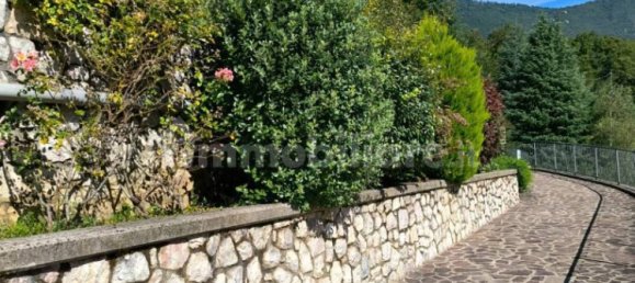 Apartamento T5 em Ranzanico, Italy N.º 356280 5