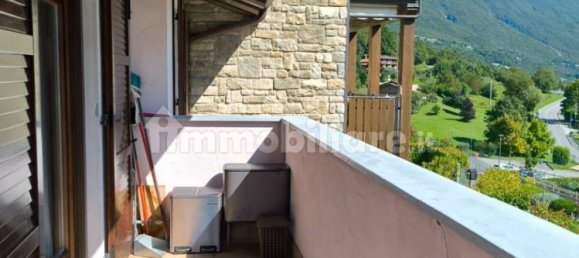 Apartamento T5 em Ranzanico, Italy N.º 356280 46