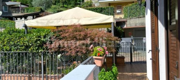 Apartamento T5 em Ranzanico, Italy N.º 356280 47