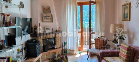 Apartamento T5 em Ranzanico, Italy N.º 356280 14